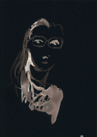http://actionaqua.com/files/gimgs/th-112_portrait 33 invert.jpg